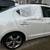 Rivas Auto Glass LLC 17 thumbnail