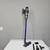 dyson v10 cordless vacuum 60min runtime
V10-H 5 thumbnail