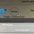 Great shape Samsung freezer/frigerator change 10 thumbnail