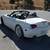 2008 BMW Z4 3.0si For Sale 6 thumbnail