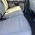 2022 Ford F-250 Crew Cab 4x4 Long Bed 14 thumbnail