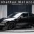 2012 BMW M3 COMPETITION PKG V8 414HP |CARBONROOF|NAV|FROZENBLACK 1 thumbnail
