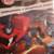 Superman and Batman DVD's 9 thumbnail