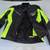 New Fly Strata Motorcycle Jacket 10 thumbnail