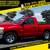 2008 Dodge Ram 1500 SXT SHORT Bed 2WD 1 thumbnail
