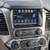 2019 Chevrolet Suburban 4x4 4WD Chevy LT SUV 14 thumbnail
