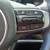 2024 Kia Sportage Hybrid AWD All Wheel Drive Electric EX SUV 5 thumbnail