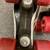 Vintage 70s Delta (Orbit) Ladies Roller Skates 9 thumbnail