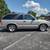 2000 Chevy S-10 Blazer Cammed 5.3 liter 2 thumbnail