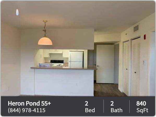 Discover, Delight, Dwell: Your New Home Awaits! 1