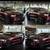 2024 Lincoln Aviator Reserve 17 thumbnail