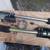 30 inch 12 volt actuator lift 1 thumbnail