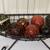 Decor 5 thumbnail