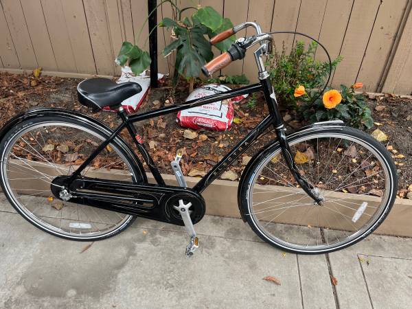 electra bicycle amsterdam classic 3i Original Ladies' Evolution Bikes IT 2017 Electra Bicycles Amsterdam Joyride