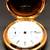Antique Elgin full hunter pocket watch 3 thumbnail