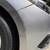 2014 Mazda 3 4 thumbnail