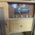 Mid Century Modern Radio/Turntable 2 thumbnail
