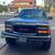 Rare 1999 GMC K3500 Crew Cab 4x4 (GMT 400 OBS) 4 thumbnail