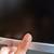 ViewSonic VX2776SMHD 27" 16:9 IPS Monitor 11 thumbnail