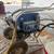 Airless Graco 695 2 thumbnail