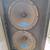 Peavey 2 column speaker cabinets Speakers 6 thumbnail