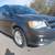 2018 Dodge Grand Caravan SX T. 3.6L V6, Automatic 6-Speed, FWD. Clean 1 thumbnail