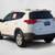 2013 Toyota RAV4 RAV 4 XLE SUV 8 thumbnail