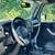 2015 Jeep Wrangler Unlimited Unlimited Sport S SUV 4D WE SHIP CALIFORNIA CARS AN 24 thumbnail