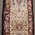 (2.5x10 foot) Runner Rug, & (5x7 foot) Rectangular Area Rug s 5 thumbnail