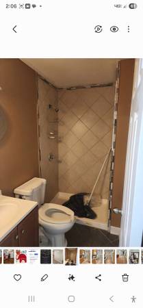 $1,200 / 650ft2 - Commercial Space For Rent (Baltimore)63624810761217124