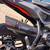 2023 KTM 790 Duke - Low Mileage 8 thumbnail