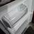 LG REFRIGERATOR PARTS... ICE MAKER KIT. SHELVES. BINS. ETC 10 thumbnail