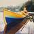 Adirondack Guide Boats 4 thumbnail