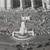 President Calvin Coolidge Motorcade at Union Station, Washington D.C. 5 thumbnail