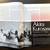 Cinematheque Ontario June 2010 Magazine. James Mason, Kurosawa & more 4 thumbnail