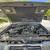 1997 Toyota Land Cruiser 40th Anniversary Limited Edition (FZJ 80) 6 thumbnail