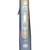 Kenmore Elite 700 Series Canister Vacuum Very Clean 11 thumbnail