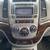 2010 Hyundai Santa Fe GL AWD - One Owner - Please call/text Preet 18 thumbnail
