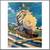 Aldo Luong "fishing Day" Limited Edition Seriagraph, Signed 9 thumbnail