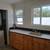 Lovely Bright top floor flat downtown 14 thumbnail