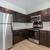 Elevator, Resident Activities, Section 8 Welcome 8 thumbnail