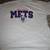 New York Mets XL T-Shirt 1 thumbnail