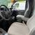 2014 GMC 3500 SAVANA COMMERCIAL CUTAWAY 3500 VAN 139 INCH CAR,VANS,OIL,TRUCKS,DU 7 thumbnail
