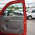 2012 Chevrolet Silverado 3500HD CC Work Truck Regular Cab LWB Chassis 17 thumbnail
