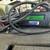 Transferflow diesel tank 5 thumbnail