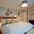 3 bed/2 bath Westside Bungalow Walking Distance to Downton 10 thumbnail