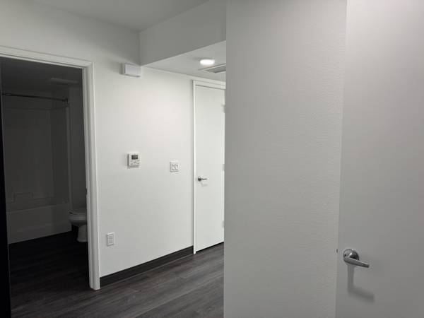 $1,895 / 1br - Apartamentos Vista Lane (San Ysidro)63657292439553120