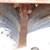 2011 Troxell 130 BBL Vacuum Tanker Trailer Water Tank # 3023 14 thumbnail