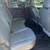 2016 RAM 1500 Tradesman 4x4 4dr Crew Cab 5.5 ft. SB Pickup - Comes with Warranty 20 thumbnail