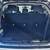 2011 Ford Edge AWD All Wheel Drive SEL  4dr Crossover SUV 18 thumbnail